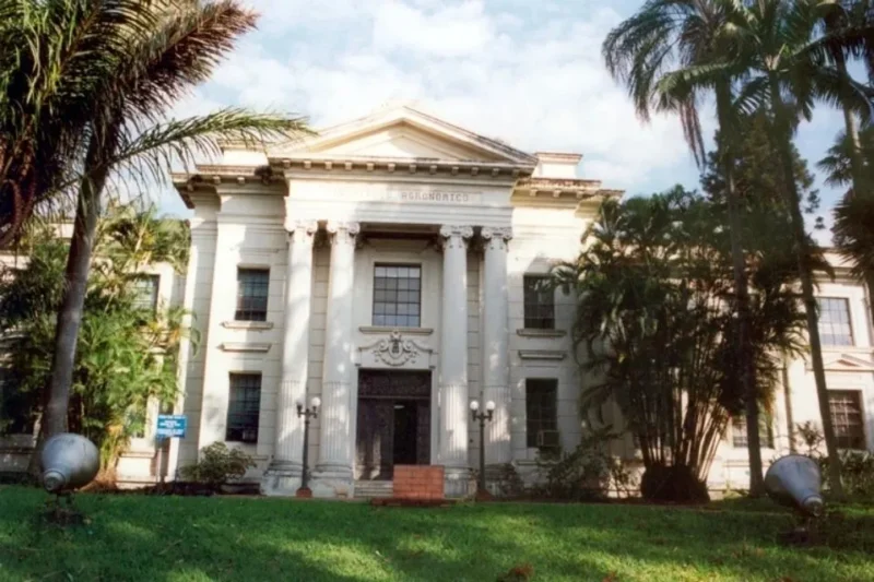 Instituto-agronomico-IAC (1)