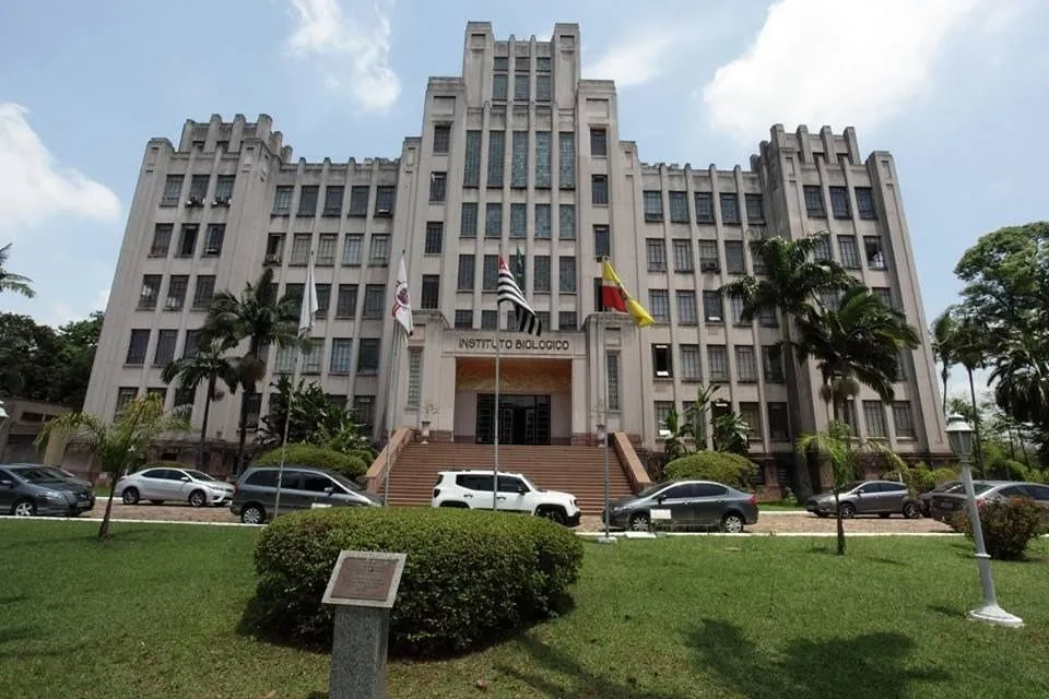 Instituto-biologico